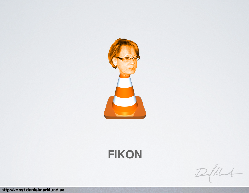 Fikon