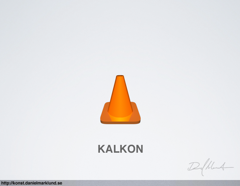 Kalkon