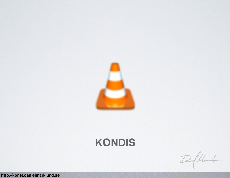 Kondis