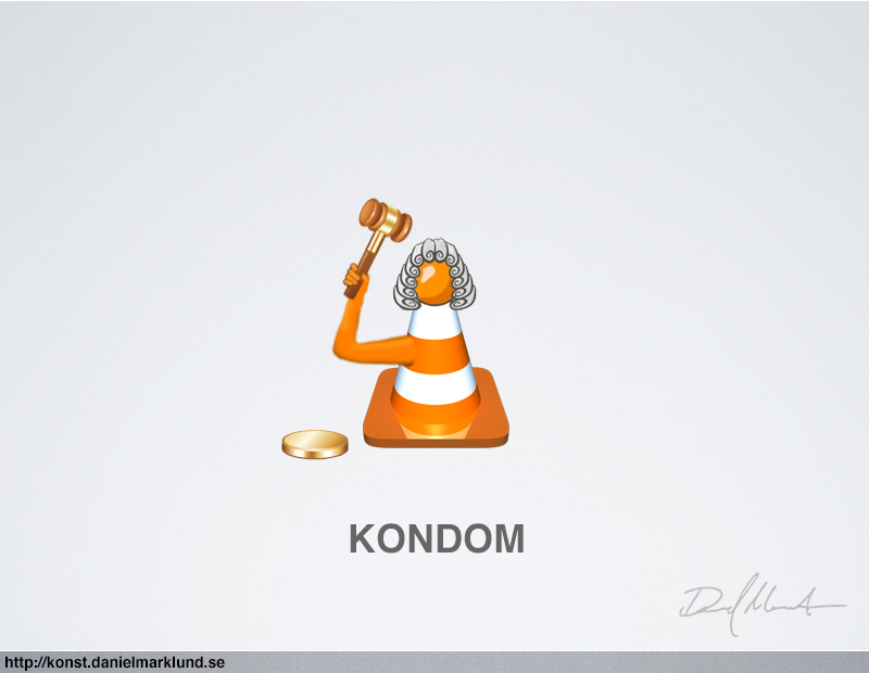 Kondom