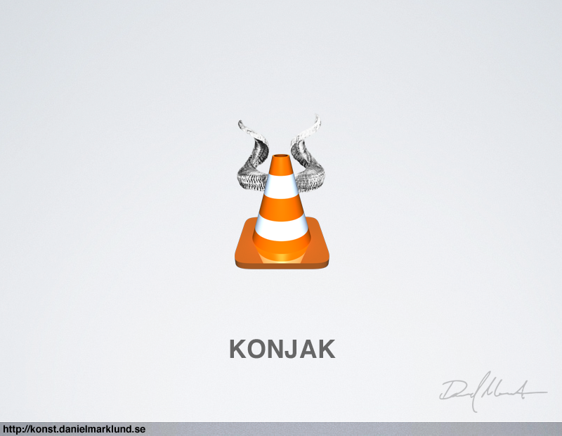 Konjak
