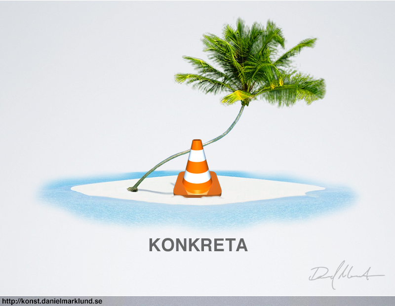 Konkreta
