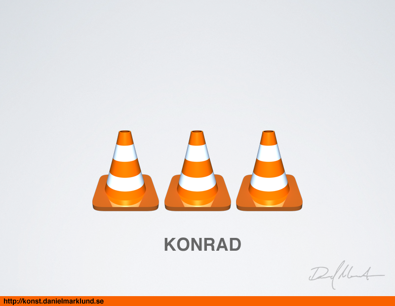 Konrad