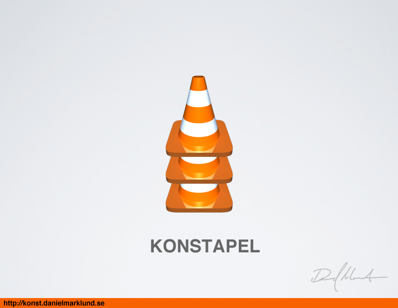 Konstapel