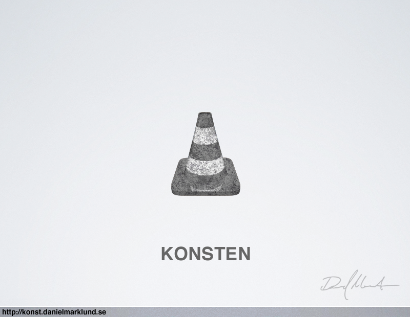 Konsten