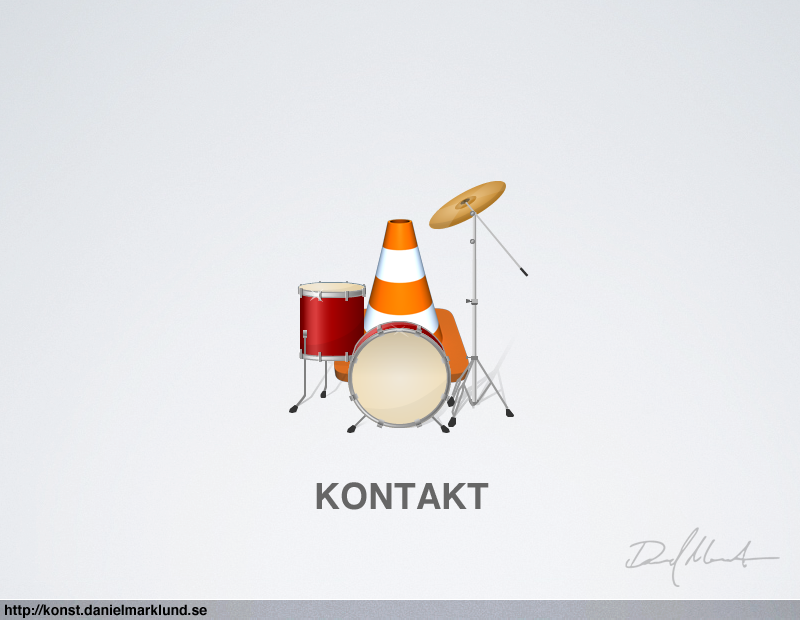 Kontakt