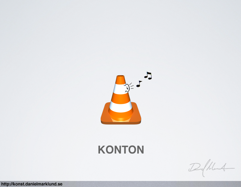 Konton