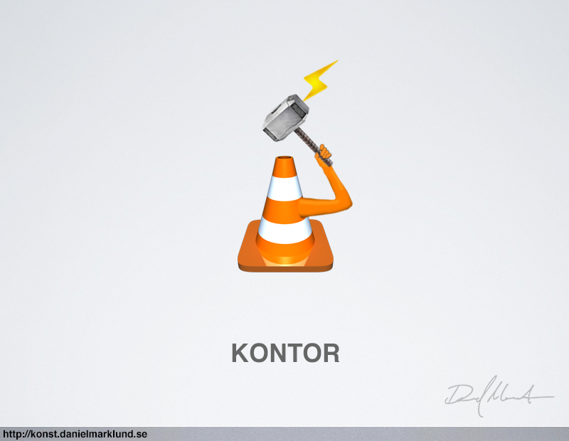 Kontor