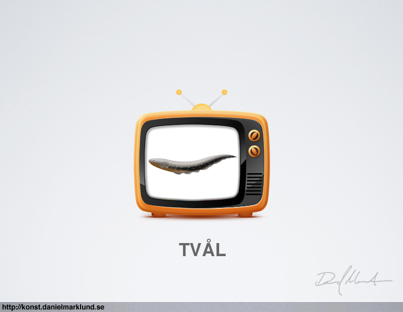 Tval